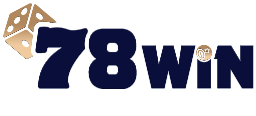 78win